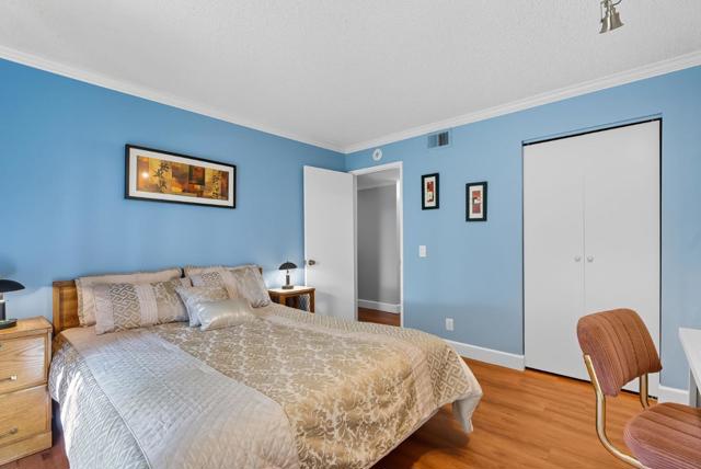 8501 Grenache Court, San Jose CA: https://media.crmls.org/mediaz/3a9b687c-0e07-4b93-a111-f428703310d5.jpg