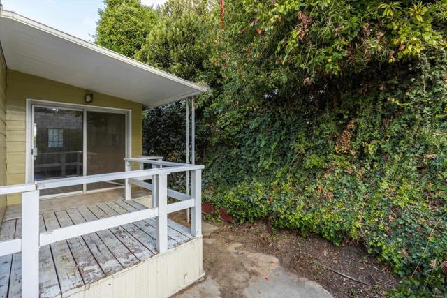 Detail Gallery Image 23 of 38 For 718 Sycamore Ave #193,  Vista,  CA 92083 - 2 Beds | 2 Baths