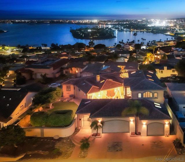 3030 Chicago Street, San Diego CA: https://media.crmls.org/mediaz/3a9ba704-c1f7-4274-9574-54c036c58c90.jpg