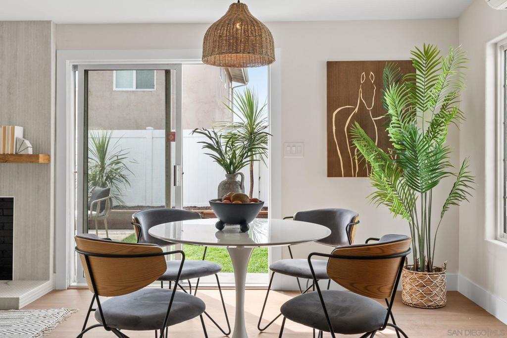 9321 Fermi Ave - photo 17