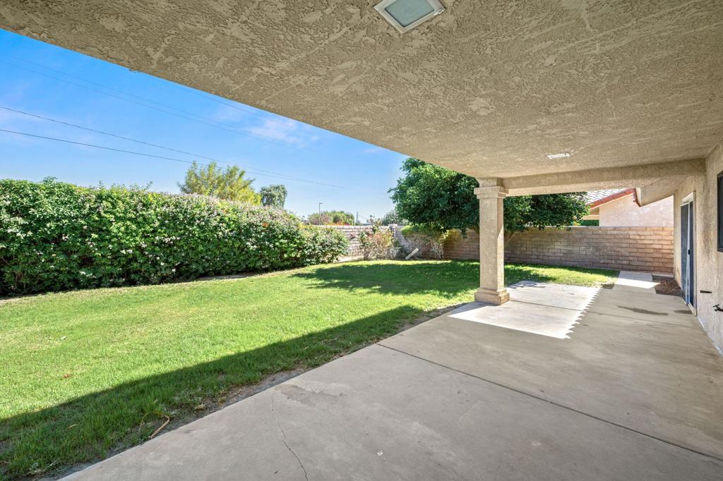 MLS #219137970DA image #31