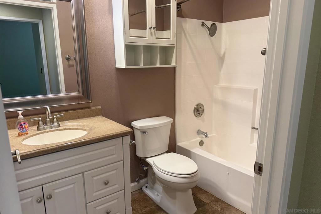 18656 Caminito Cantilena - photo 9