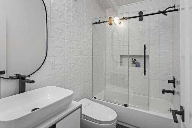 Image 37 of 79 For 20550 Buena Monte Drive