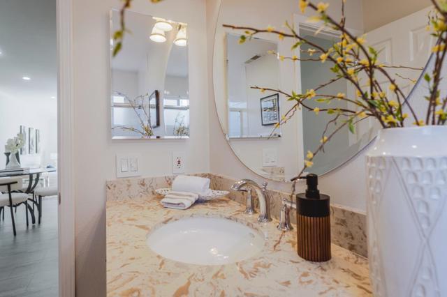 440 Ariel Drive, San Jose CA: https://media.crmls.org/mediaz/3a9bfc4c-7ad9-4330-8107-3e794fec8487.jpg