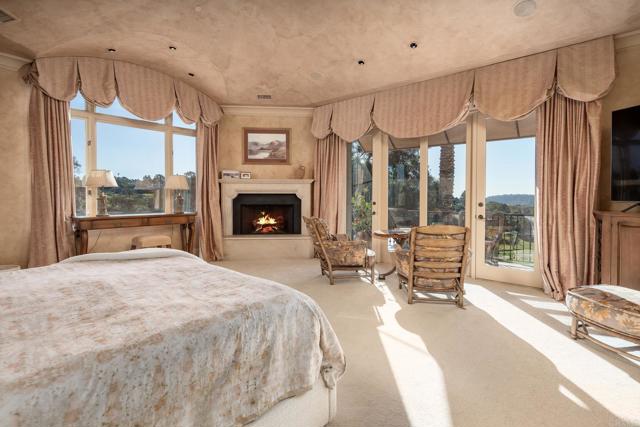 7756 St Andrews Road, Rancho Santa Fe CA: https://media.crmls.org/mediaz/3a9bff2d-ba3b-4733-970f-79a83641e60f.jpg
