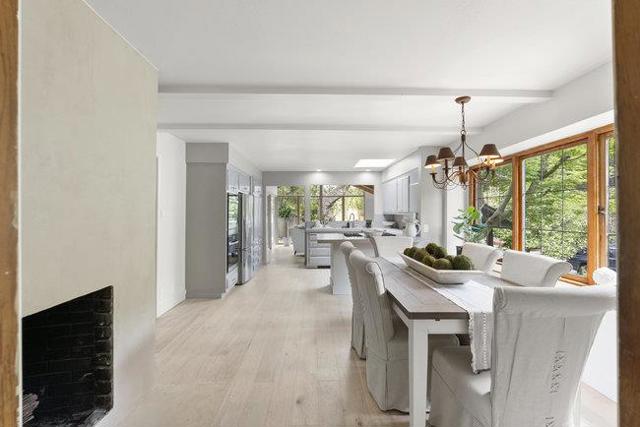 300 Chesham Avenue, San Carlos CA: https://media.crmls.org/mediaz/3a9c00d6-2c70-4d81-aca9-e37889b32cf4.jpg