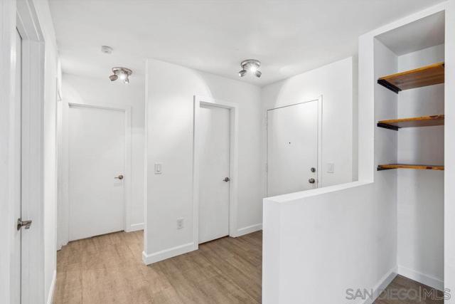 Image 14 of 29 For 6780 Friars Rd  365