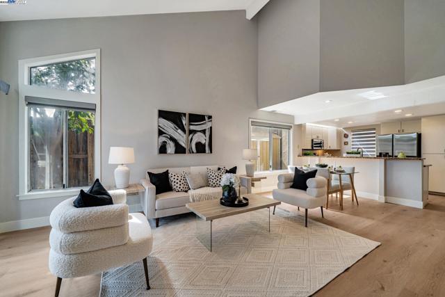 1549 Trimingham Drive, Pleasanton CA: https://media.crmls.org/mediaz/3a9c373a-2bc7-445f-b112-dec2d61d30e4.jpg