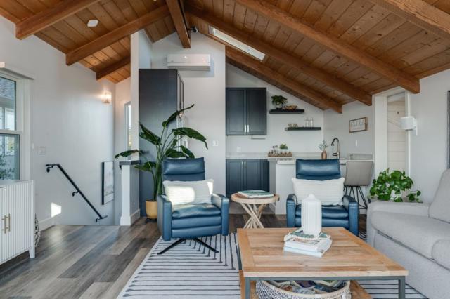 129 Santa Cruz Avenue, Aptos CA: https://media.crmls.org/mediaz/3a9c37d4-95f4-4a3e-a40f-ca7f5a5aa764.jpg