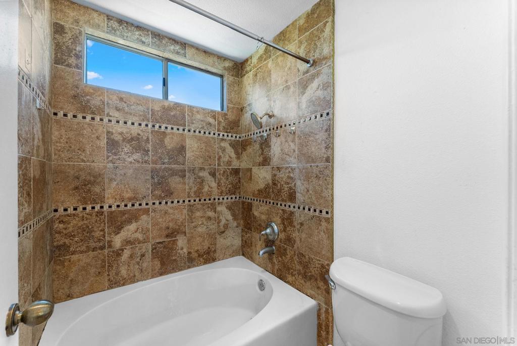 9167 Bedel - photo 20