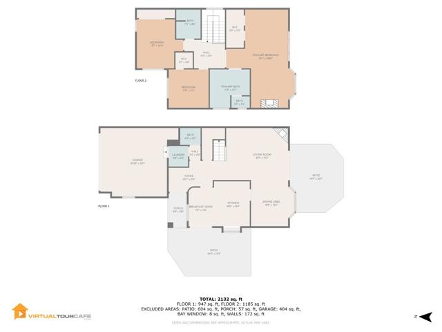 1261 Quail Creek Circle, San Jose CA: https://media.crmls.org/mediaz/3a9c4d71-126f-458d-9acb-21daef0bd8ee.jpg
