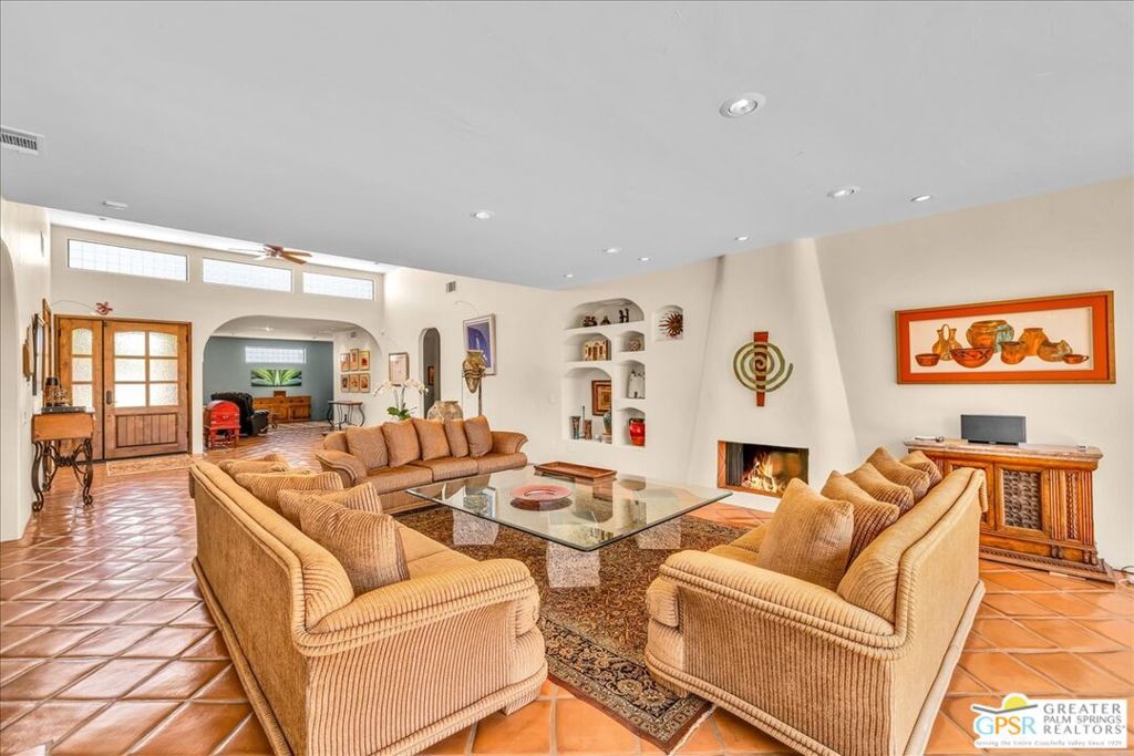 MLS #25612891PS image #18