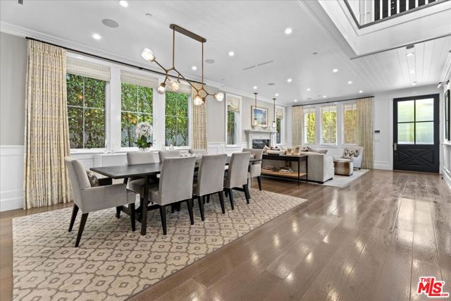 4105 Bellingham Avenue, Studio City CA: https://media.crmls.org/mediaz/3a9c55fe-e517-4e82-8fd4-7a0f67daf998.jpg