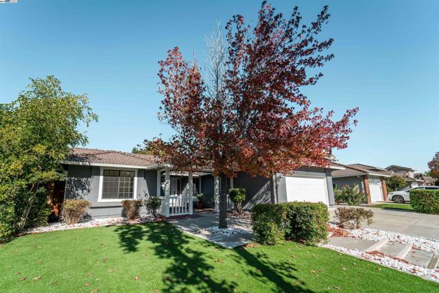 Image 1 of 33 For 3767 Fairlands Dr