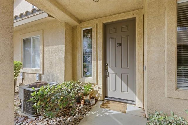 3223 Dehesa Road, El Cajon CA: https://media.crmls.org/mediaz/3a9c6410-b735-4c2e-8ed0-b524cdc4a860.jpg