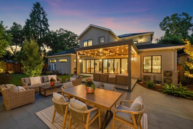 898 Jansen Avenue, San Jose CA: https://media.crmls.org/mediaz/3a9c65fd-9f5f-4060-96fb-b03785f98278.jpg