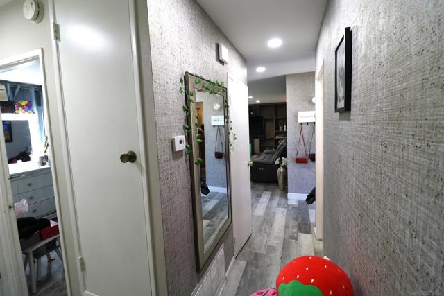 1252 Fourth Ave, Chula Vista CA: https://media.crmls.org/mediaz/3a9c7cb9-4797-4269-8cc2-54f5d5e0cd6b.jpg