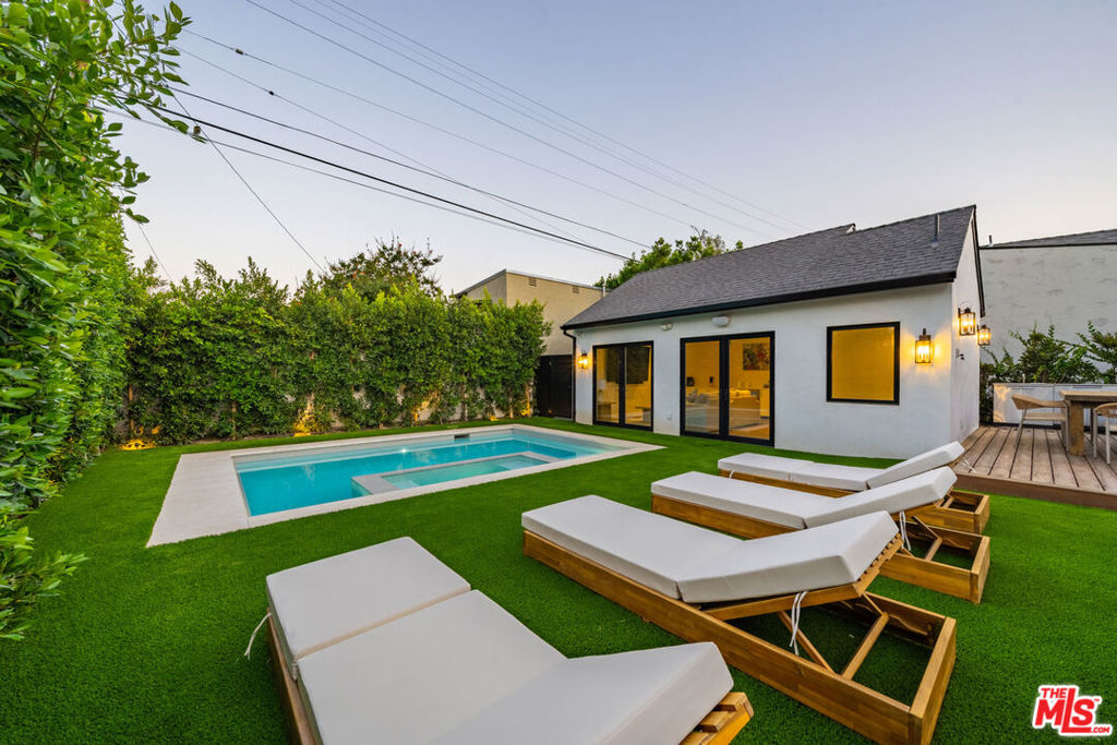 MLS #26868993 image #87