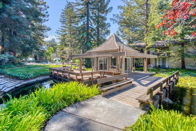 505 Cypress Point Drive, Mountain View CA: https://media.crmls.org/mediaz/3a9ca393-f202-47eb-b004-778fd307236d.jpg