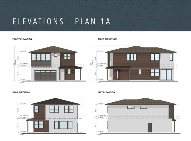 4503 Cheeney Street, Santa Clara CA: https://media.crmls.org/mediaz/3a9cc6b3-78e0-48c4-a283-3b7c5cbbbd88.jpg