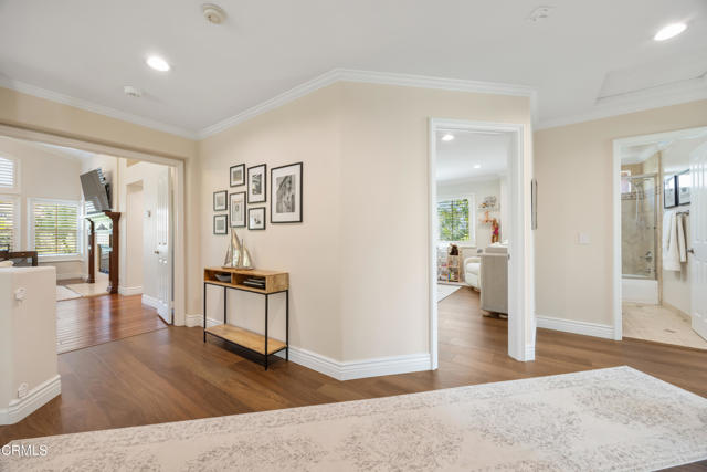 Detail Gallery Image 31 of 62 For 190 Golden Glen Dr, Simi Valley,  CA 93065 - 5 Beds | 4 Baths