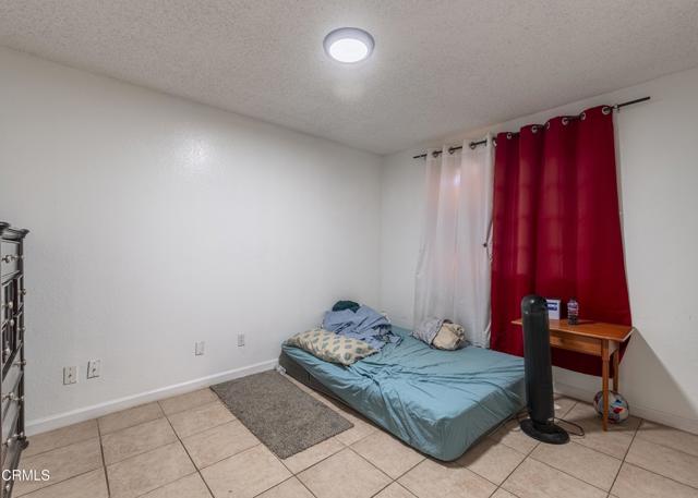 1859 Kentucky Street, Bakersfield CA: https://media.crmls.org/mediaz/3a9cd712-d0aa-4a2e-a577-de0a3f48c38f.jpg