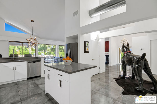 Image 8 of 33 For 186 Kavenish Drive