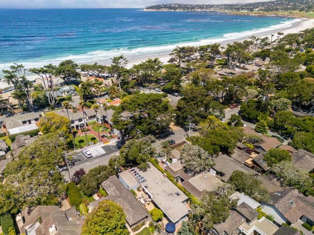 0 Carmelo 5 SE of 12th, Carmel CA: https://media.crmls.org/mediaz/3a9cf7ca-1c5a-43c6-bd90-5e96966e4644.jpg