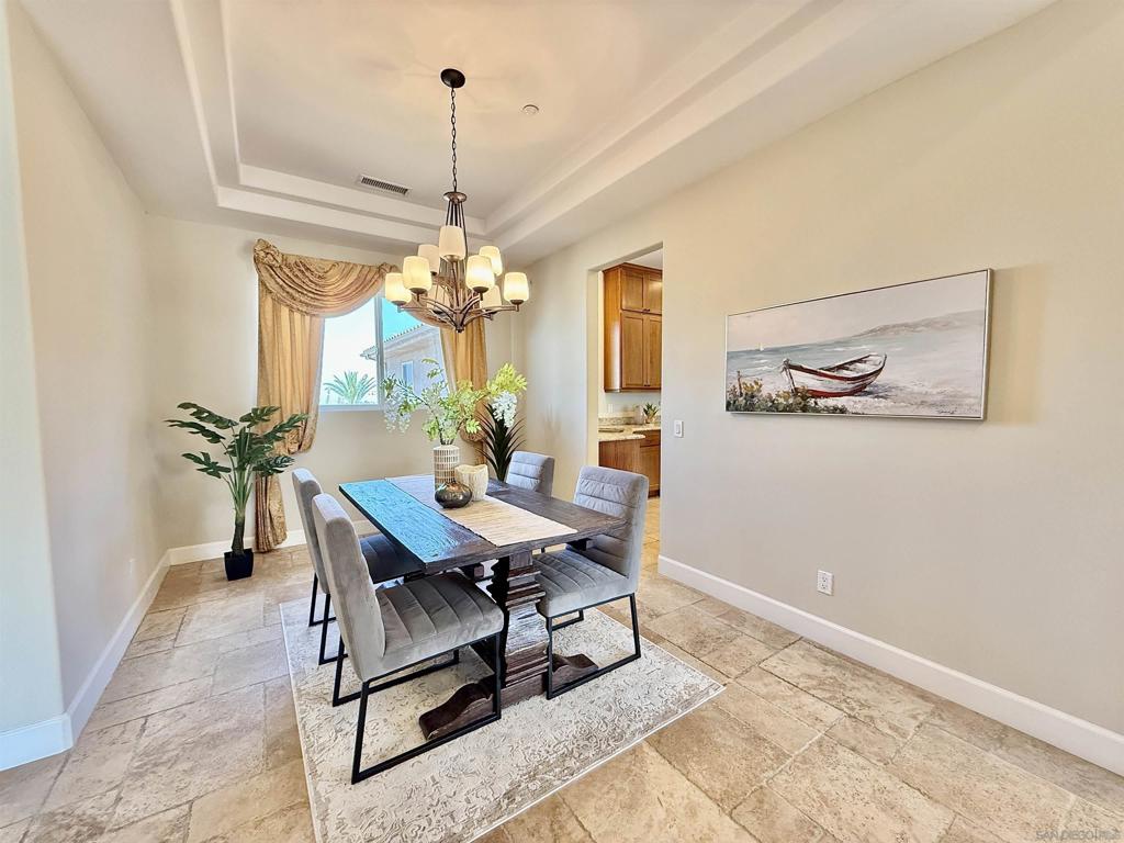 MLS #250028419SD image #11