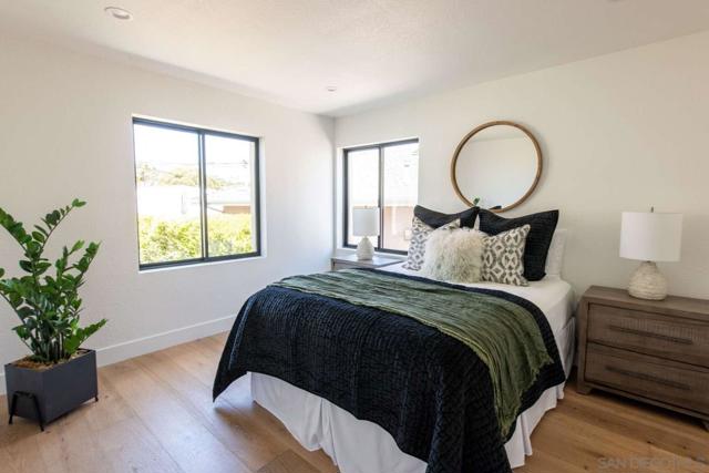 2481 La Marque St, San Diego CA: https://media.crmls.org/mediaz/3a9d0605-dd6d-4d51-9512-a1fb27537767.jpg