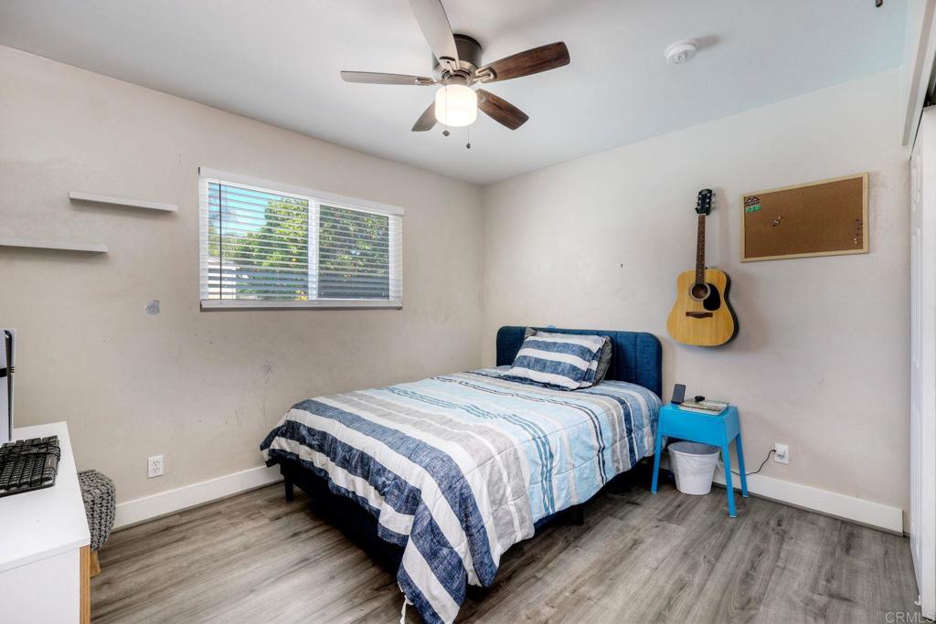 924 Daisy Street - photo 15