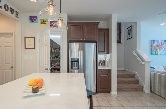 16714 Pickett Lane,  CA: https://media.crmls.org/mediaz/3a9d421b-5ddb-4ba6-81eb-7a287a5d1ce8.jpg