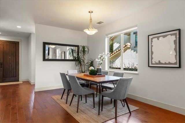 361 Collado Drive, Scotts Valley CA: https://media.crmls.org/mediaz/3a9d4948-19dc-41c2-acbb-c76960d811f9.jpg