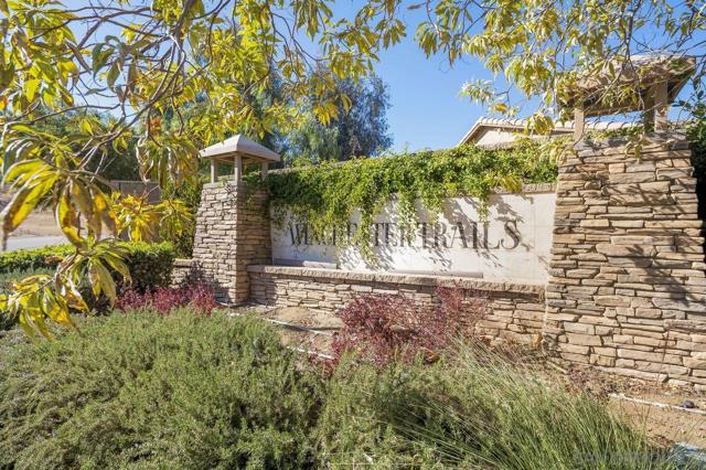 Details for 26849 Silver Spur Ct, Winchester, CA 92596