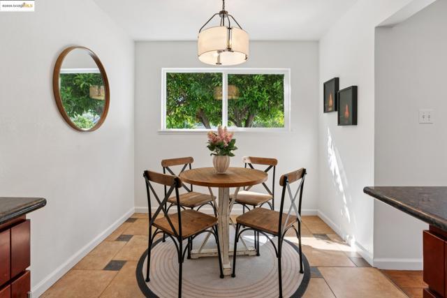 2309 Potrero Ct, Pinole CA: https://media.crmls.org/mediaz/3a9da509-a0af-4136-a2cc-5060408f573d.jpg