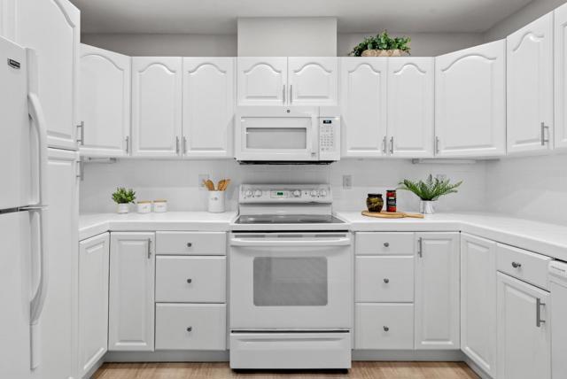 297 Watson Drive, Campbell CA: https://media.crmls.org/mediaz/3a9dcf51-f7eb-4f13-bc6f-9940240475da.jpg