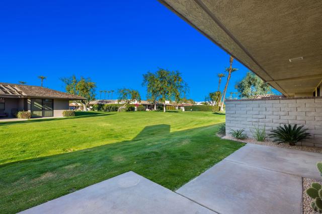 39-web-or-mls-SHRutgers_2023_039