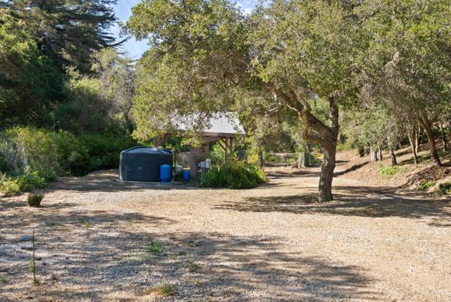 688 Calabasas Road, Watsonville CA: https://media.crmls.org/mediaz/3a9dda5e-f14e-47ae-914d-4d63b1f15bab.jpg