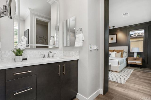 3157 Salina rd, Carlsbad CA: https://media.crmls.org/mediaz/3a9dde27-928c-4fb3-9a95-b695939f09ce.jpg