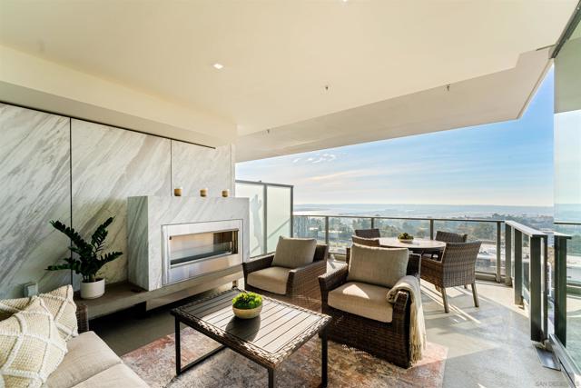 Image 11 of 51 For 2855 5th Ave  1101