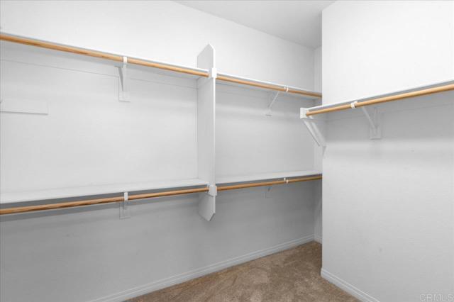 Detail Gallery Image 32 of 38 For 15809 Concord Ridge, San Diego,  CA 92127 - 4 Beds | 3/1 Baths