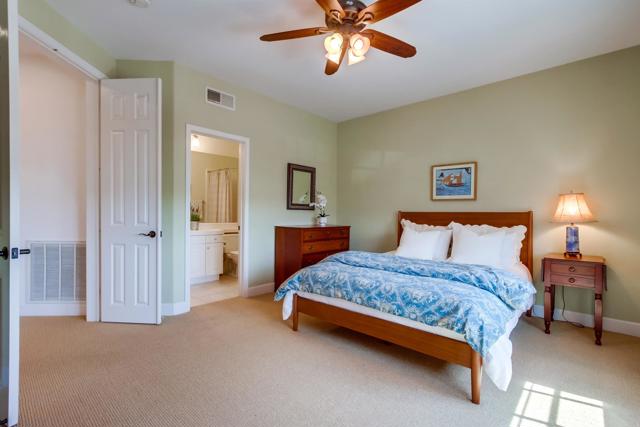 Detail Gallery Image 34 of 43 For 13335 Winstanley Way, San Diego,  CA 92130 - 5 Beds | 4/1 Baths