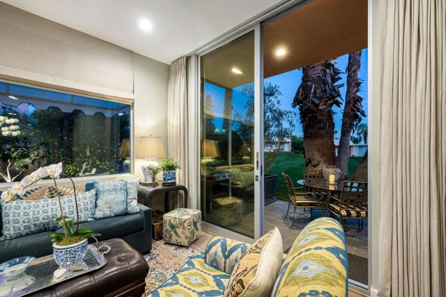 47428 Rabat Drive, Palm Desert, CA 92260
