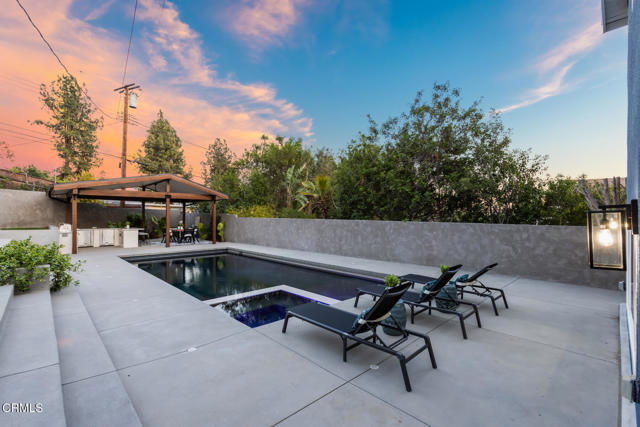 11442 Brainard Avenue, Sylmar CA: https://media.crmls.org/mediaz/3a9e316a-2644-4b7e-8199-314636b45ca6.jpg