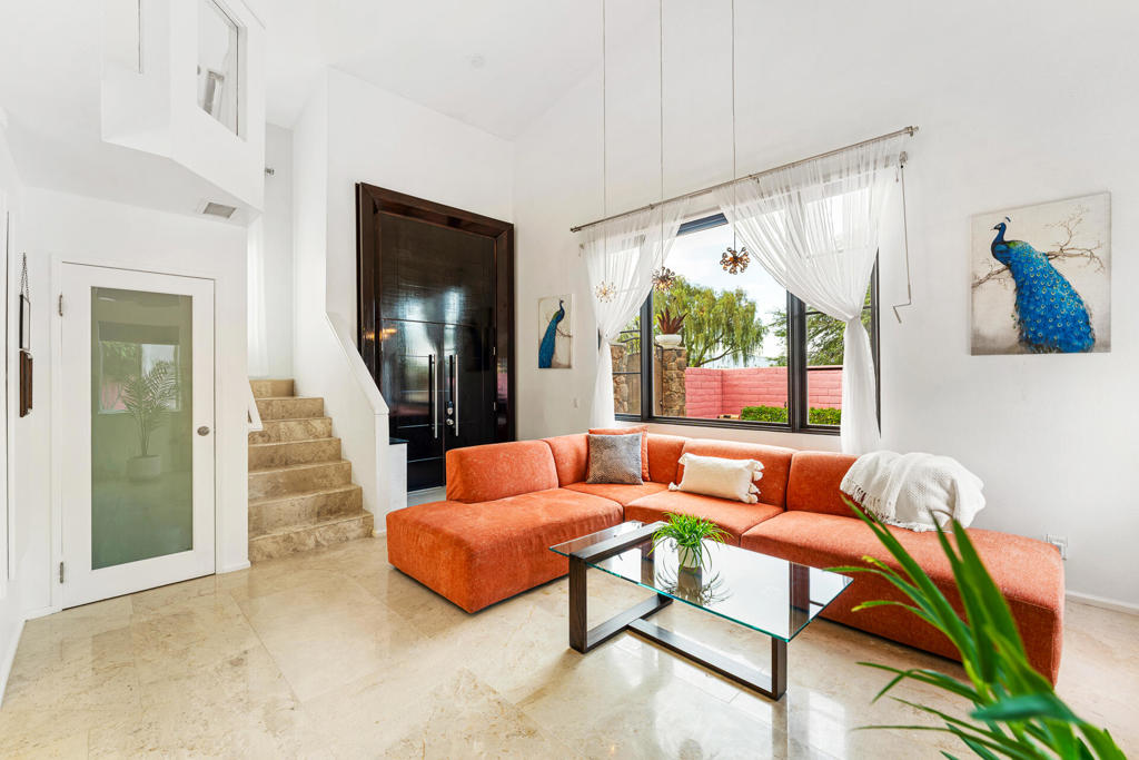 MLS #219130654DA image #6