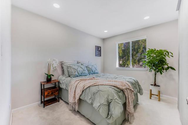 563 Groth Place, San Jose CA: https://media.crmls.org/mediaz/3a9e3726-6861-4213-9fb7-f19197033546.jpg