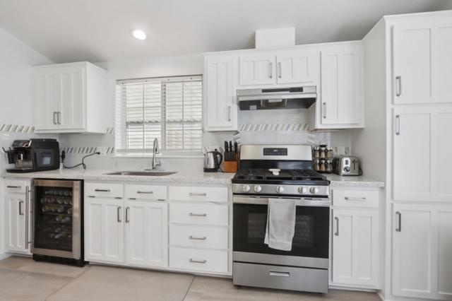 200 Ford Rd, San Jose CA: https://media.crmls.org/mediaz/3a9e515f-aff6-4614-9ab0-9a637e5e2692.jpg