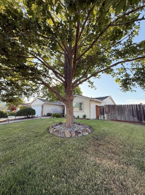 3179 Christopher Way, San Ramon CA: https://media.crmls.org/mediaz/3a9ea5d5-7c47-4bbd-a03d-655b01b7f464.jpg