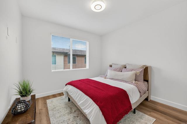 Detail Gallery Image 24 of 38 For 2860 Athens Rd #12,  Chula Vista,  CA 91915 - 4 Beds | 3/1 Baths