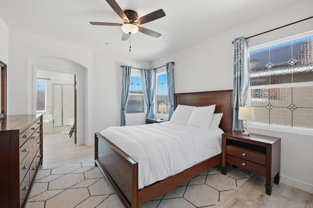 225 Vineyard Ct. - photo 19